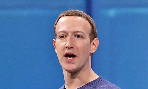 Mark Zuckerberg (33 de ani) avere: 71 mld  $  jpeg