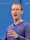 Mark Zuckerberg (33 de ani) avere: 71 mld  $  jpeg
