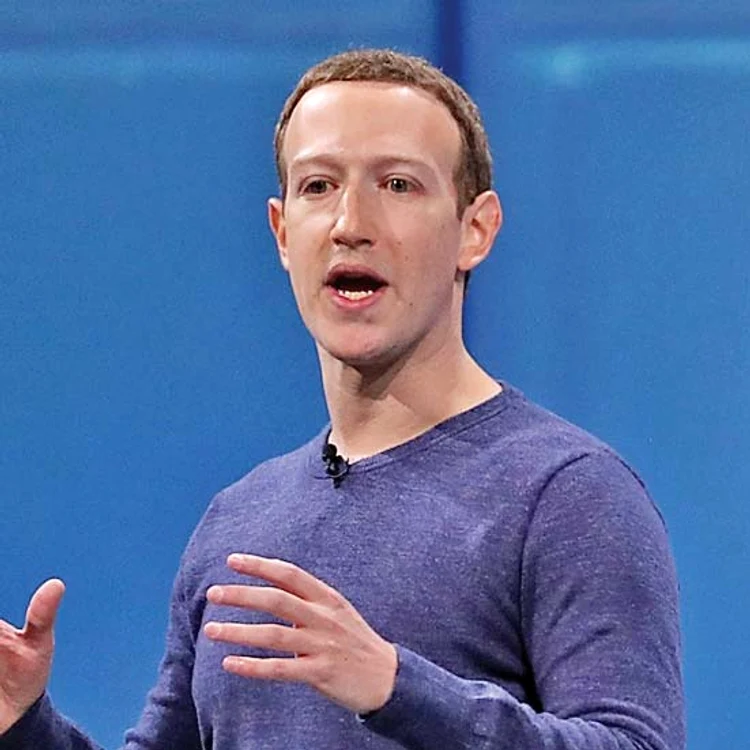 Mark Zuckerberg (33 de ani) avere: 71 mld  $  jpeg