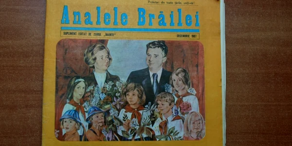 ceaubr