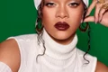 Rihanna jpg