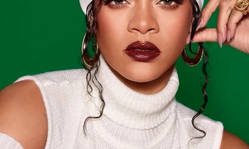 Rihanna jpg