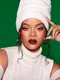 Rihanna jpg