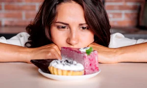1 shutterstock 586654838 jpg jpeg