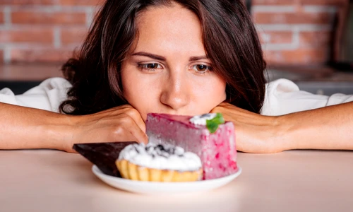 1 shutterstock 586654838 jpg jpeg