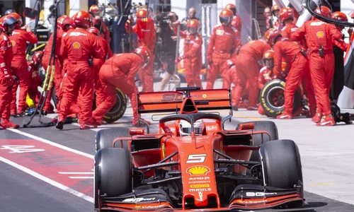 sebastian vettel ferrari jpeg