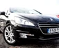 Peugeot 508 4