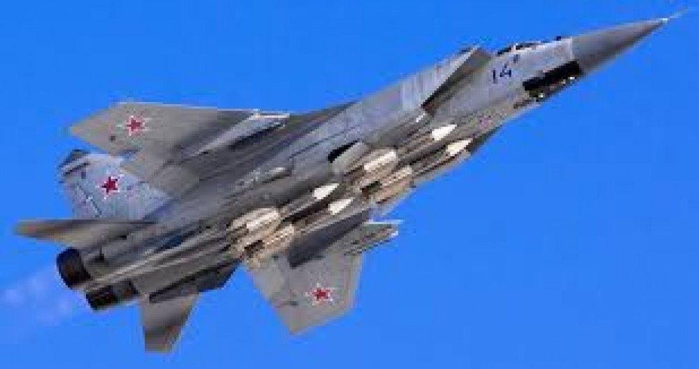De ce Rusia nu și-a putut exploata capacitatea aeriană în Ucraina