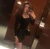 monica gabor las vegas png