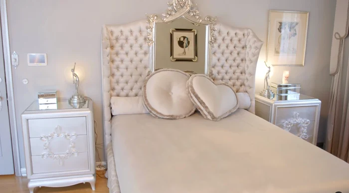 36 dita von teese casa 37 jpg jpeg