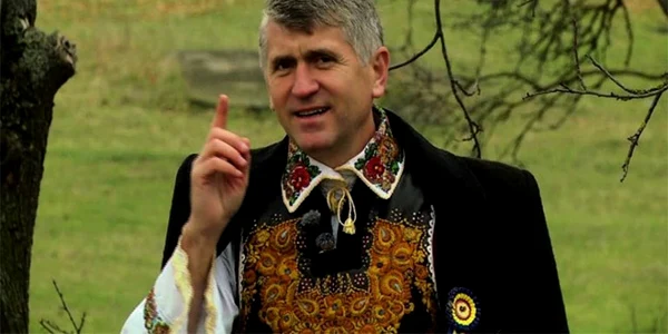 pomohaci cristian  jpg