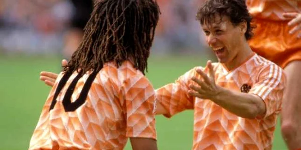 Van Basten