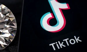 image png