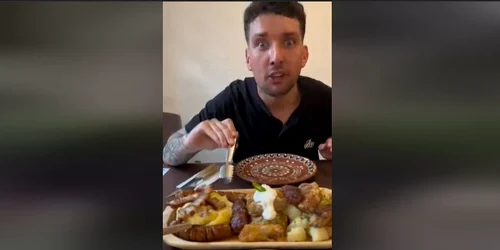 englez mancare romaneasca jpg