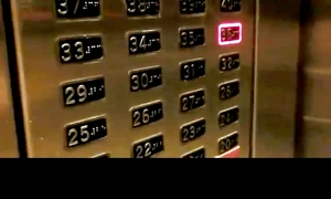 Lupta cu automatizările jpeg