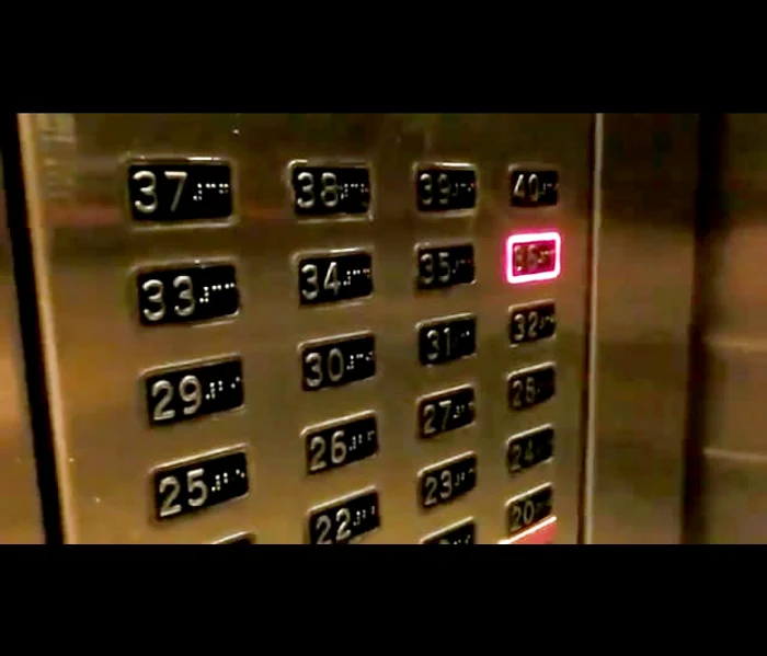 Lupta cu automatizările jpeg
