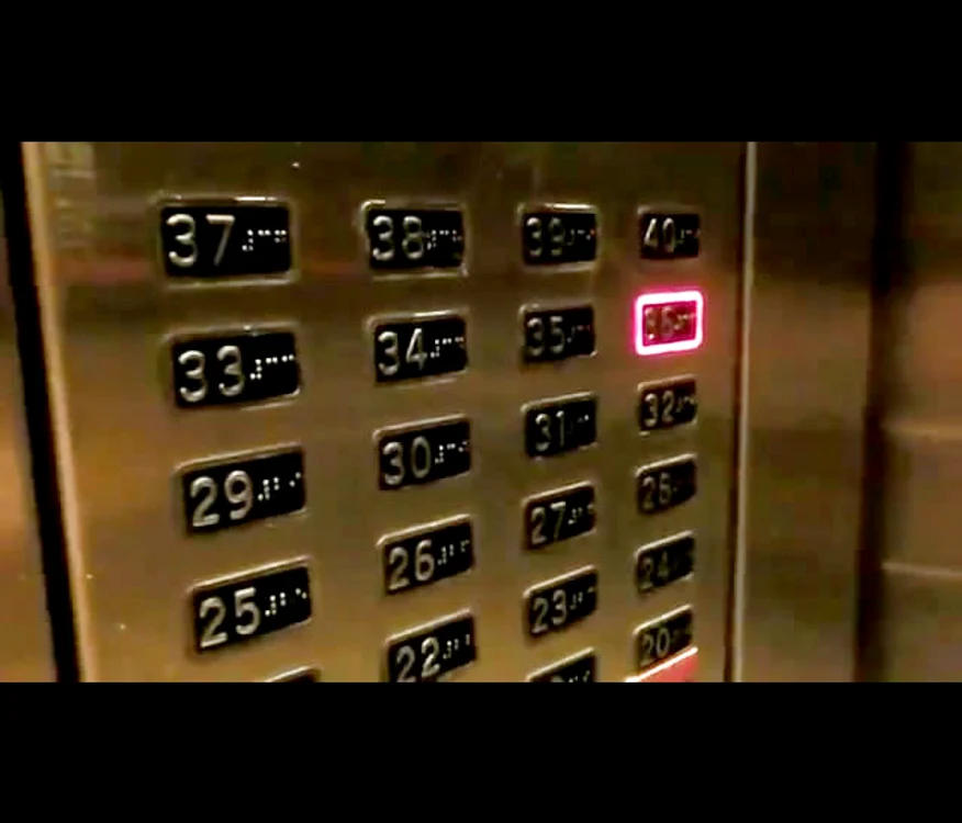 Lupta cu automatizările jpeg
