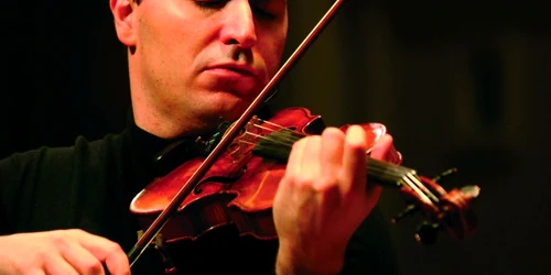 maxim vengerov