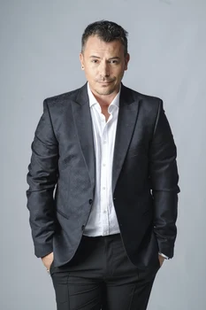 1 cand incepe burlacul la antena 1 3 jpg jpeg