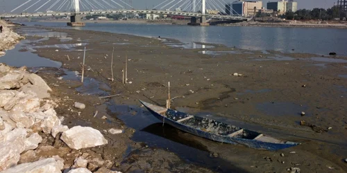 NmI0ODg1MjE3YzM5MmU4MjdmYzRjMGUyODU= thumb jpg