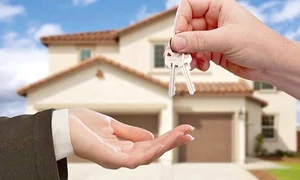 programul prima casa 2019 jpeg