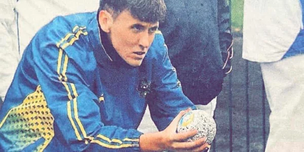 Daniel Donnan jpg