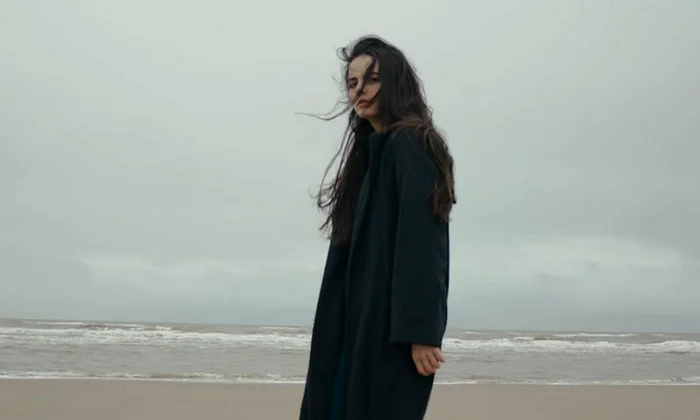 Valeria Stoica jpeg