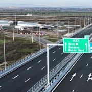 656148764 1460231908821994 8222431777400412234 n jpg