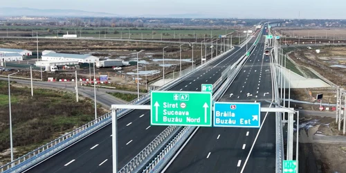 656148764 1460231908821994 8222431777400412234 n jpg