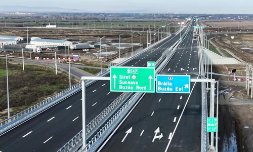 656148764 1460231908821994 8222431777400412234 n jpg