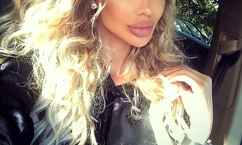 3 bianca dragasanu2 jpg jpeg