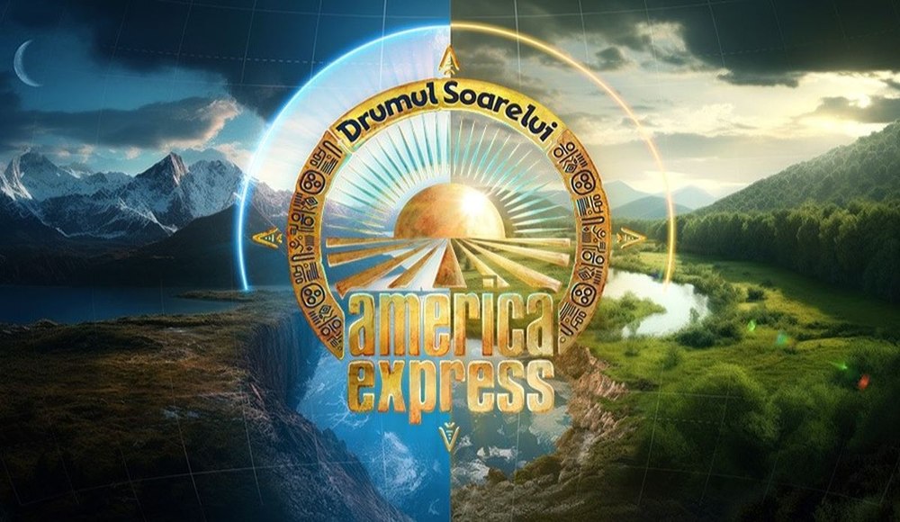 Perechea care a ratat plecarea la America Express: „Am avut și viză”. Ce a dat planurile peste cap