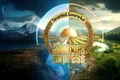 america express facebook jpg