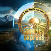 america express facebook jpg