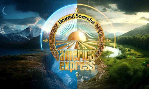 america express facebook jpg