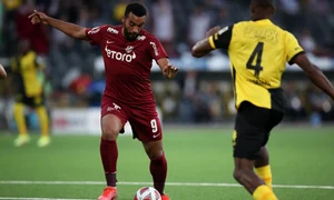 mare berna cfr omrani gettyimages 1333428776 jpeg