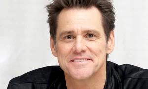 jim carrey jpeg