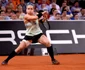 bethanie mattek FOTO ap
