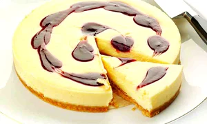 desert cu gem de visine 0 jpeg