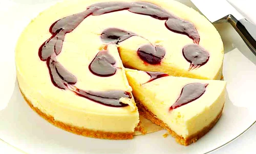 desert cu gem de visine 0 jpeg