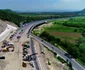 Lotul 4 FOTOGRAFII Asociaţia Pro Infrastructura FACEBOOK