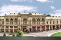 palatul bragadiru 1 jpeg