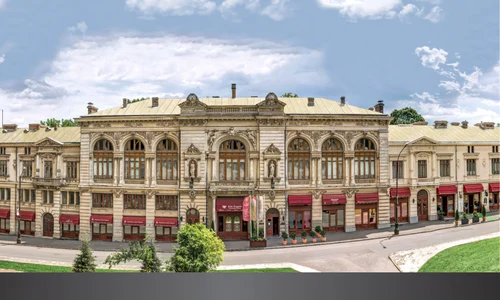 palatul bragadiru 1 jpeg