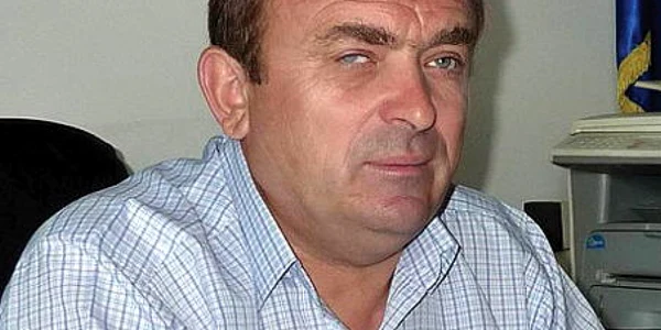 Iacob