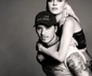 9 brooklyn beckham si nicola peltz 2 jpg jpeg