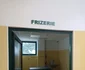 frizerie spital veterinar pitesti foto denis grigorescu jpg