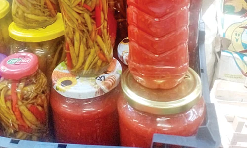 legume 2 1 jpeg