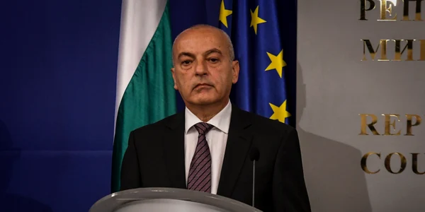 Galab Donev FOTO Profimedia jpg