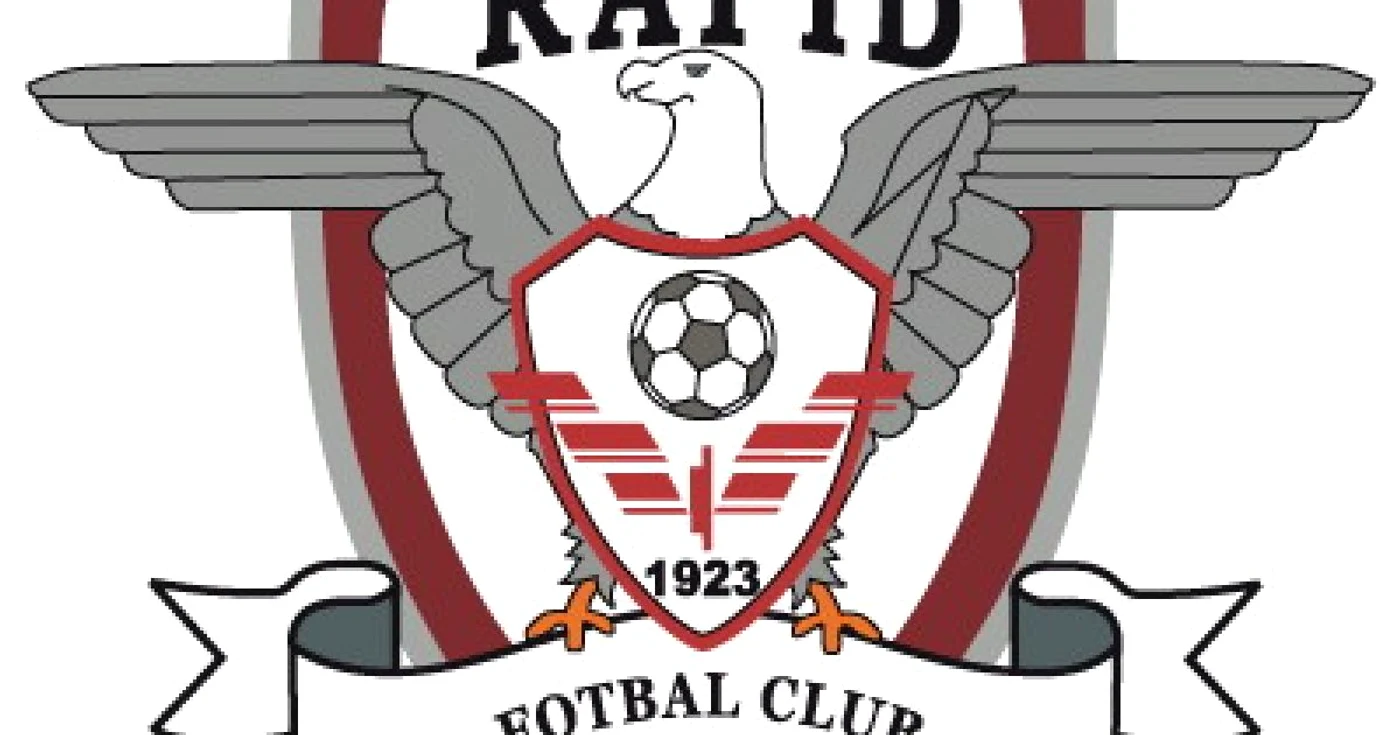 Amical: Rapid – Manisaspor 1-5