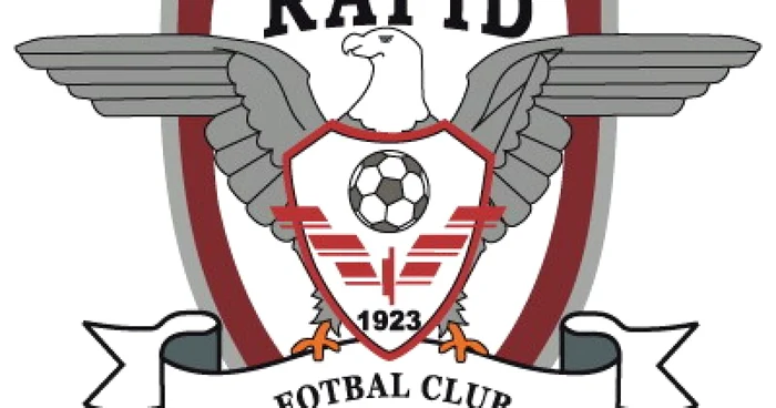 Amical: Rapid – Manisaspor 1-5